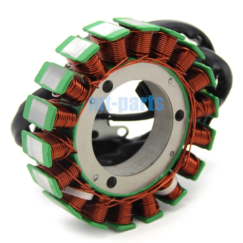Stator Coil for Arctic Cat ATV 500 4X4 (1998–2000) 3430-011