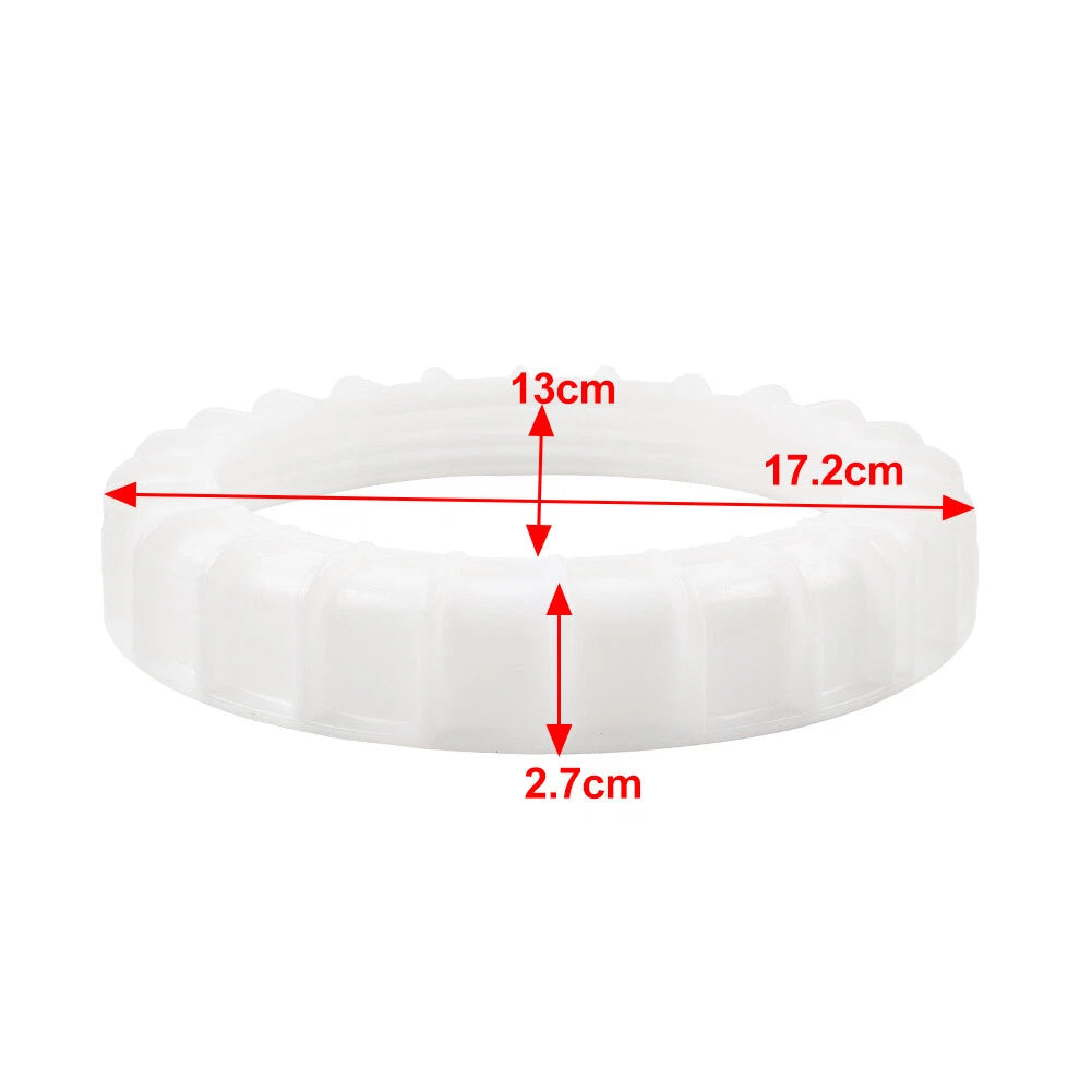 Fuel Pump Gauge Lock Ring Retainer for Toyota Hilux Vigo Fortuner (AU)