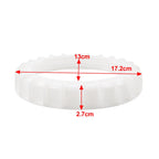 Fuel Pump Gauge Lock Ring Retainer for Toyota Hilux Vigo Fortuner (AU)