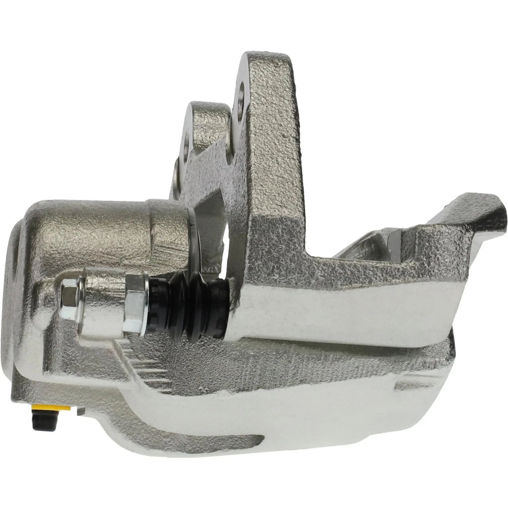 Front Left Brake Caliper for Dodge Charger (2006-2010)