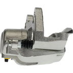 Front Left Brake Caliper for Dodge Charger (2006-2010)