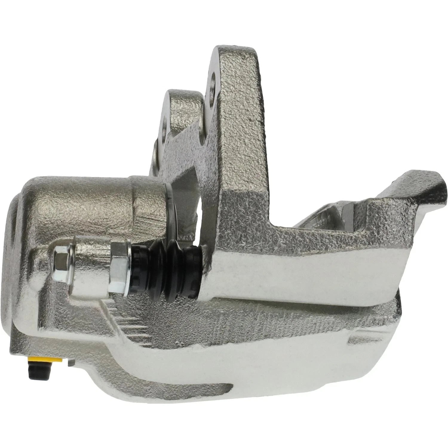 Front Left Brake Caliper for Dodge Charger (2006-2010)