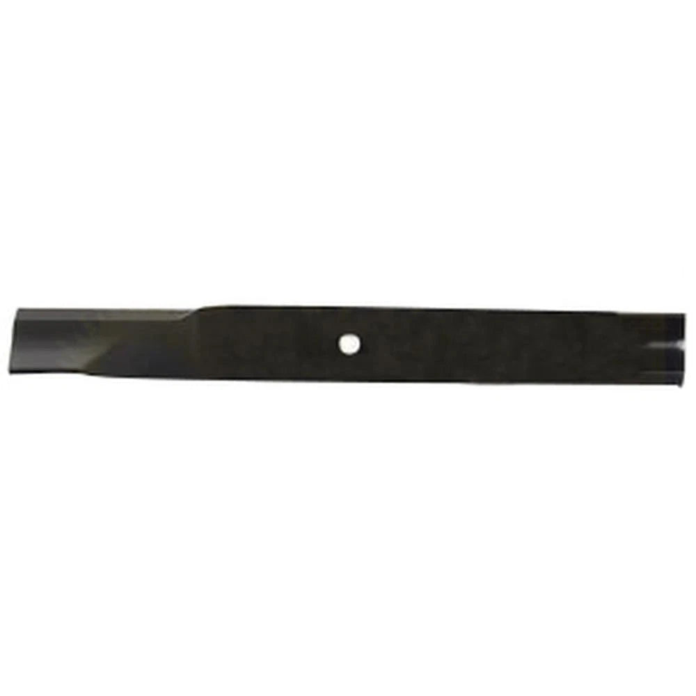 Mower Blade B1BC1209 for Universal Several