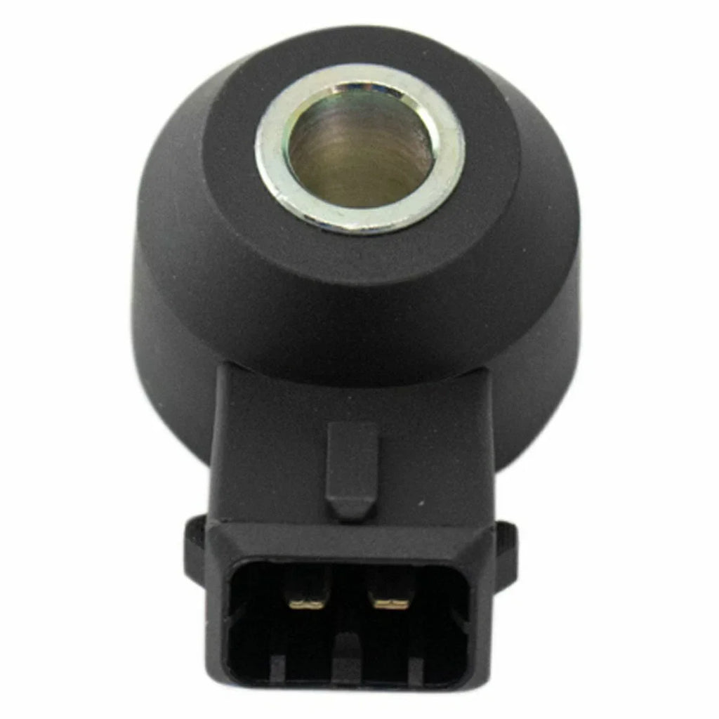 Engine Ignition Knock Sensor for Ram 1500 (2003–2017)