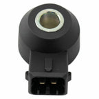 Engine Ignition Knock Sensor for Ram 1500 (2003–2017)