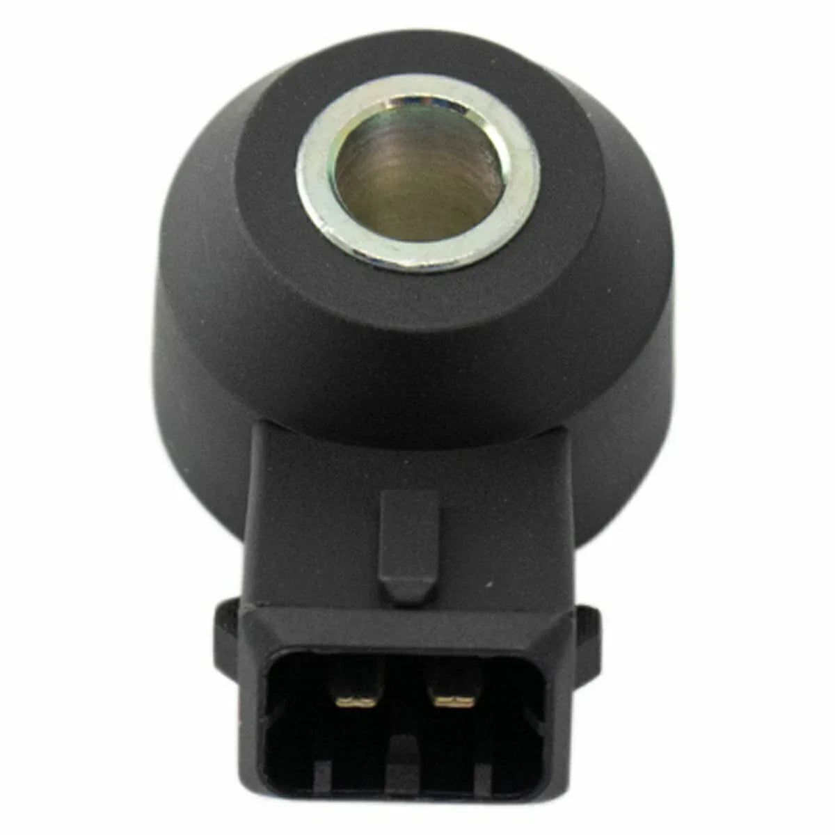 Engine Ignition Knock Sensor for Ram 1500 (2003–2017)