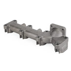 Exhaust Manifold Tube 3901223 for Cummins B-Series 3.9L (1998–2002)