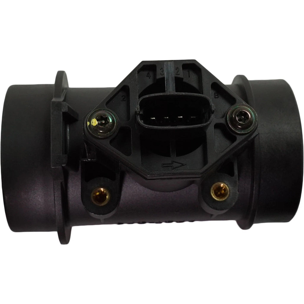 Mass Air Flow Sensor for Saab 9-3 900 (1997–1998)