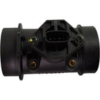 Mass Air Flow Sensor for Saab 9-3 900 (1997–1998)