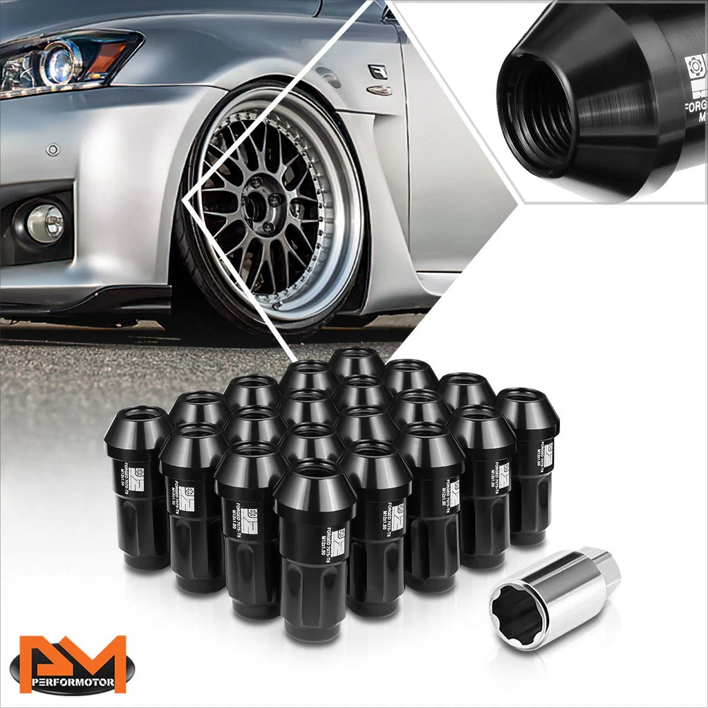 3" Silicone Straight Coupler for Air Intake/Turbo/Intercooler (Universal)