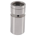 Hydraulic Lifters for AMC AMX 4.2L 5.0L 6.4L (1969–1980)