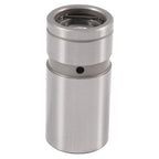 Hydraulic Lifters for AMC AMX 4.2L 5.0L 6.4L (1969–1980)