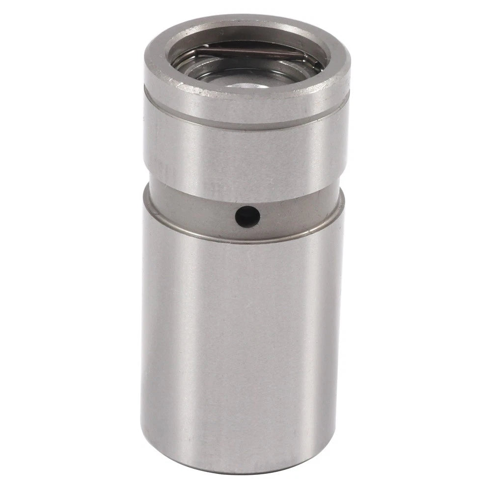 Hydraulic Lifters for AMC AMX 4.2L 5.0L 6.4L (1969–1980)