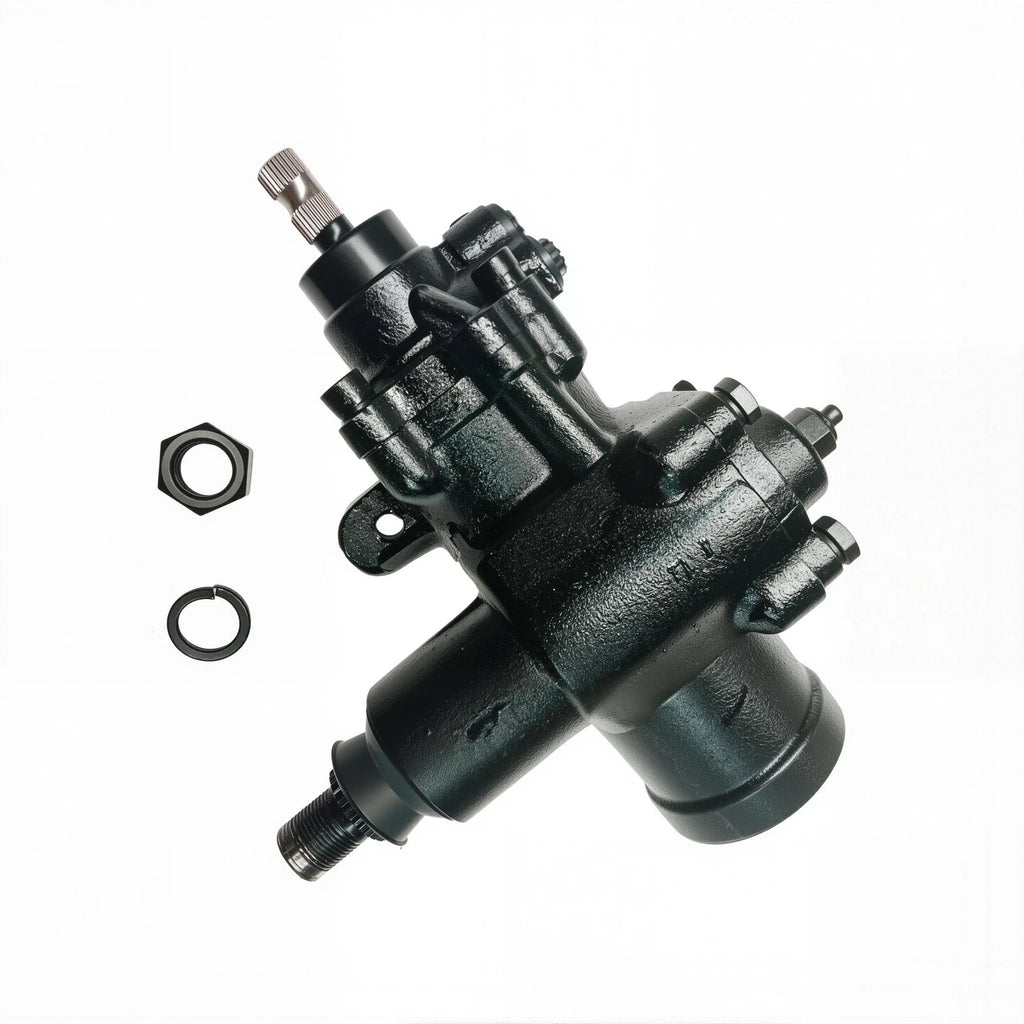Power Steering Gear Box for Dodge RAM 2500/3000 Pickup (1994–1996) 27-7556