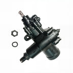 Power Steering Gear Box for Dodge RAM 2500/3000 Pickup (1994–1996) 27-7556