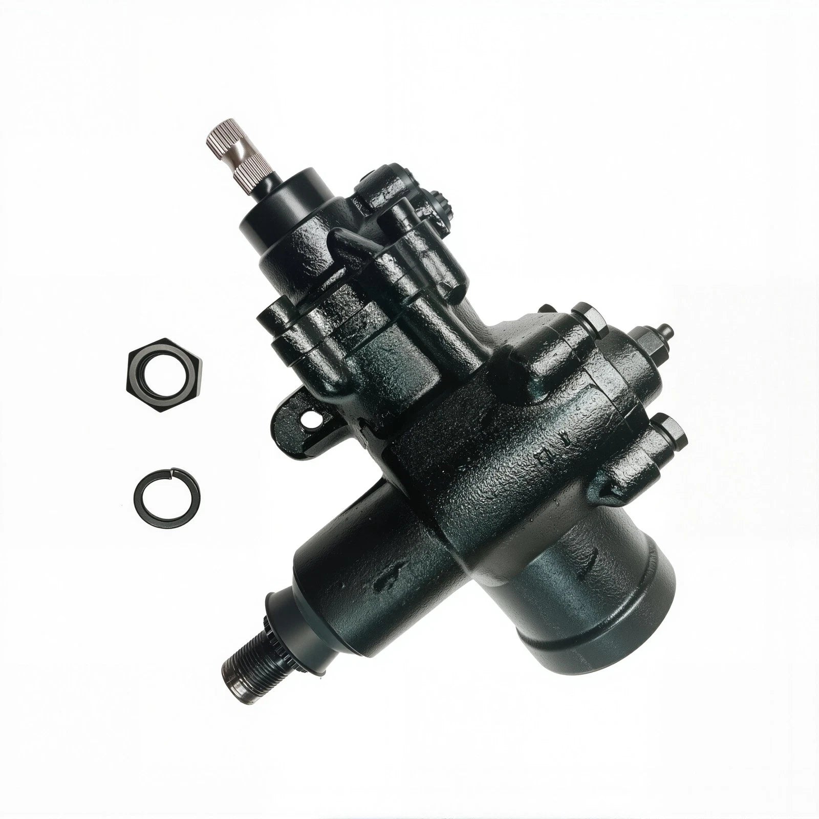 Power Steering Gear Box for Dodge RAM 2500/3000 Pickup (1994–1996) 27-7556