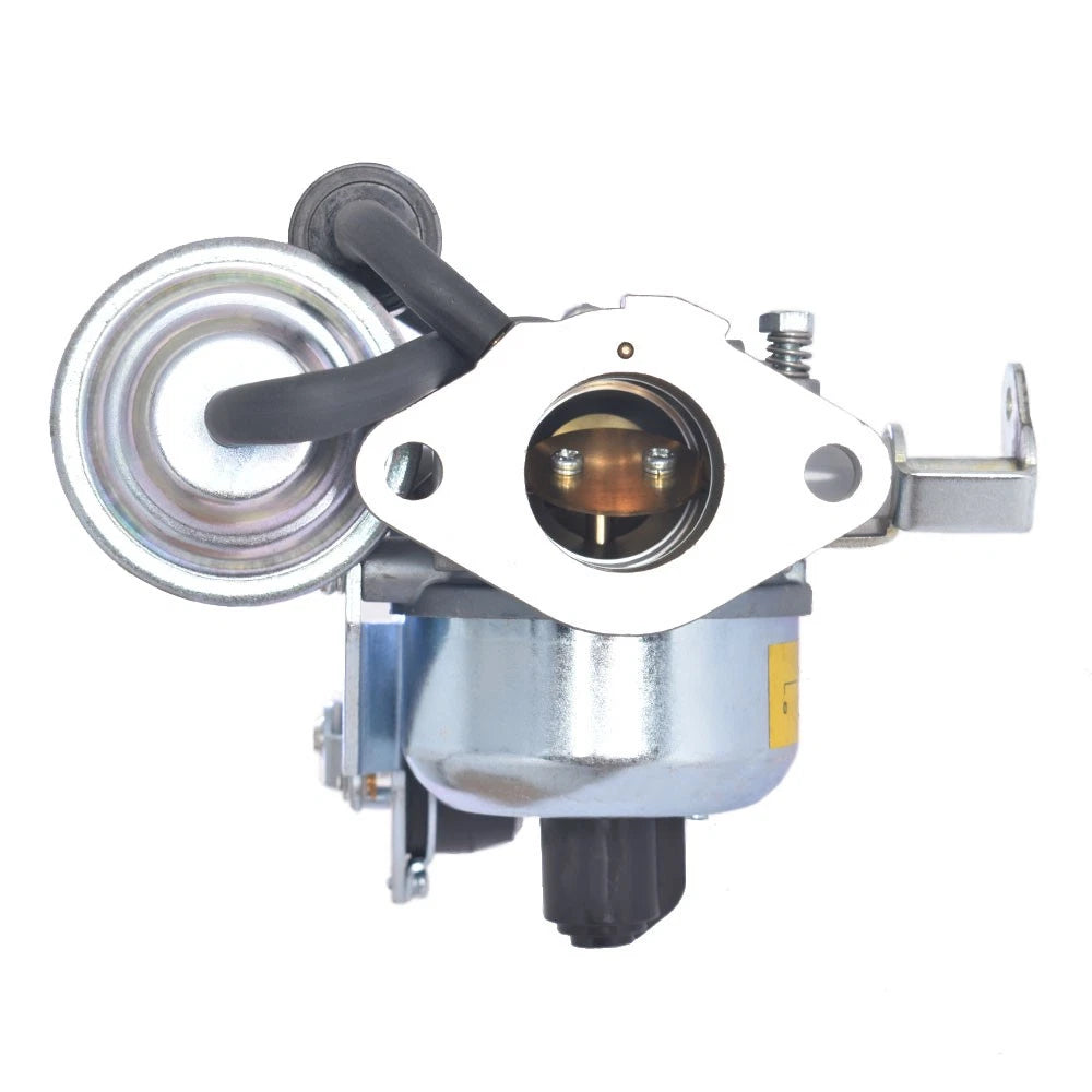 Carburetor for Onan BGD & BGDL (Various Years)