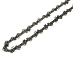 18" Chainsaw Chain for WG303 WG300 (2018–2020)