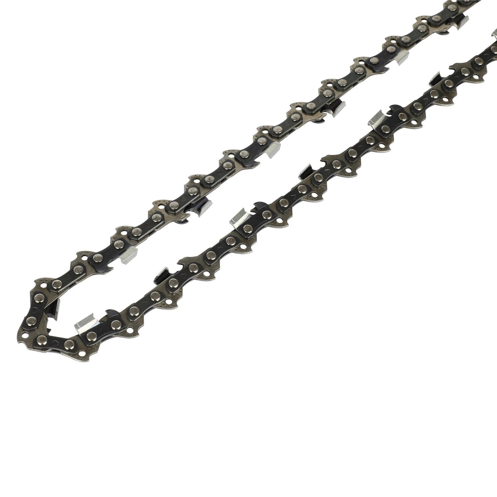 18" Chainsaw Chain for WG303 WG300 (2018–2020)