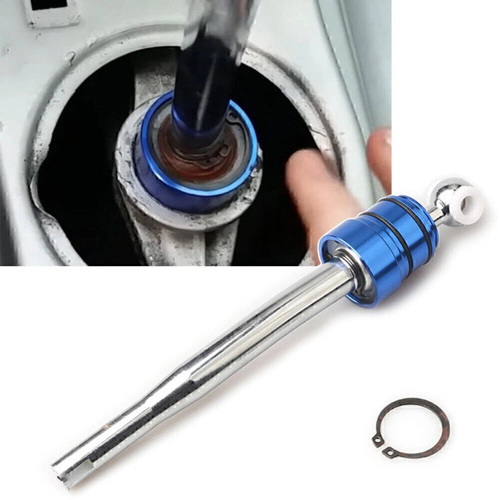 Quick Shift Short Throw Shifter for BMW E30 E36 E39 E46 M3 (1982–2006)