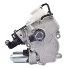 Clutch Actuator for Toyota Auris Corolla Verso Yaris/Vitz (2007-2018)