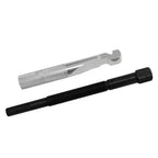 Clutch Belt Puller Tool for Polaris RZR 800 900 1000 (2014–2023)