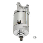 Starter Motor for Triton Baji Outback (300, 400)