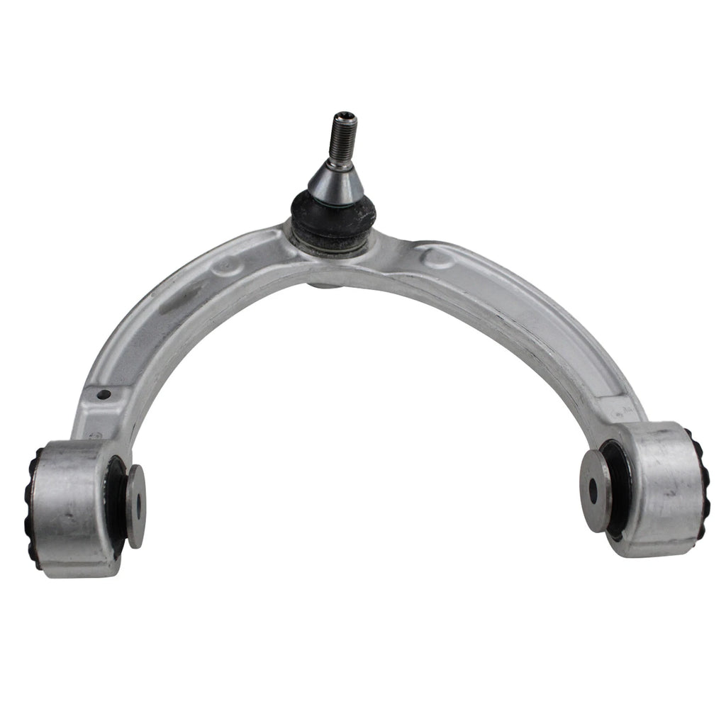 Control Arm for BMW 3 Series (2007–2013) - Front Driver Side Upper 3718801