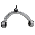 Control Arm for BMW 3 Series (2007–2013) - Front Driver Side Upper 3718801