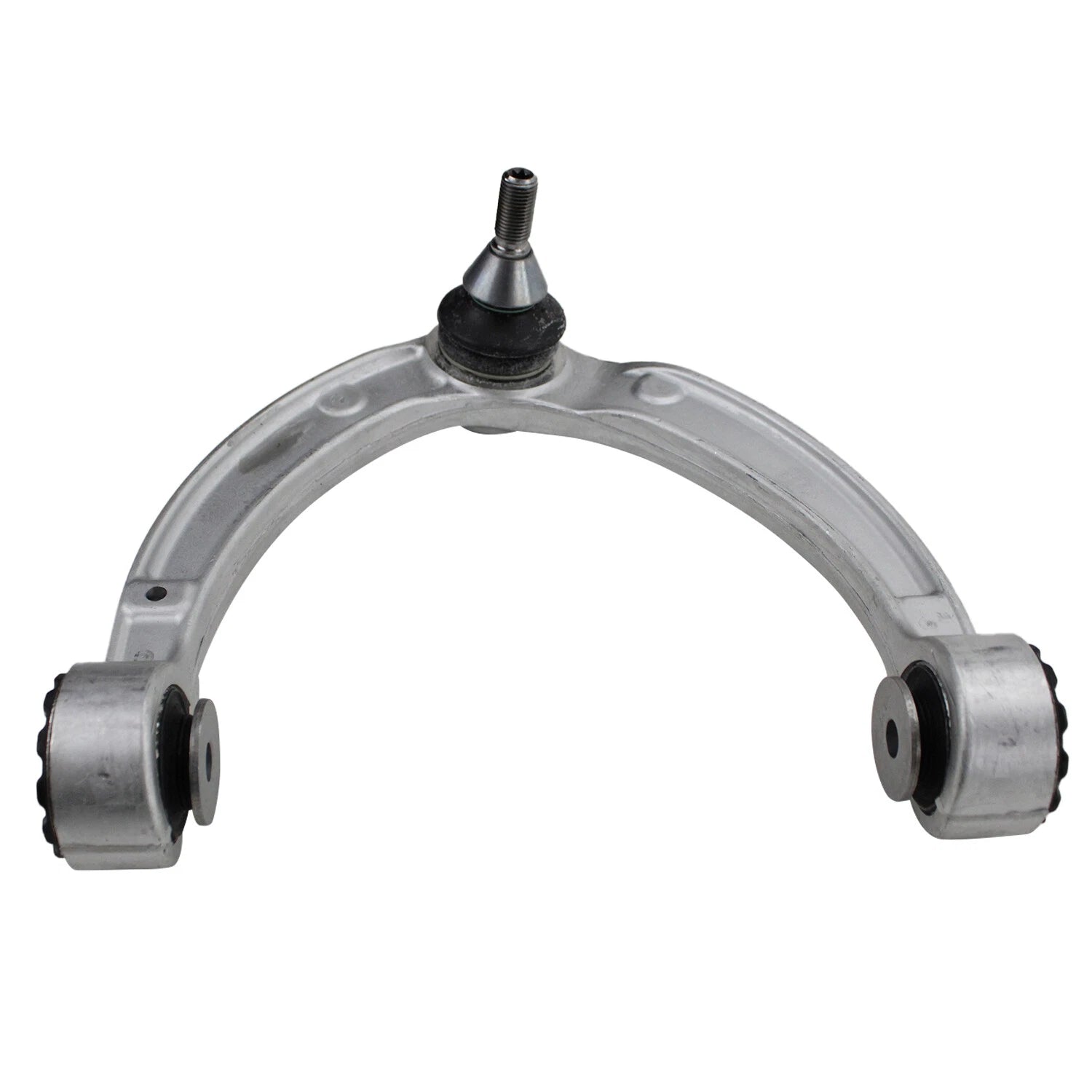Control Arm for BMW 3 Series (2007–2013) - Front Driver Side Upper 3718801