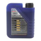 Liqui Moly 2331 Engine Motor Oil 5W-40 for (1 L)