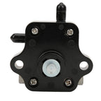 Marine Fuel Pump 803529T06 for Tohatsu 4 (2000–2023)