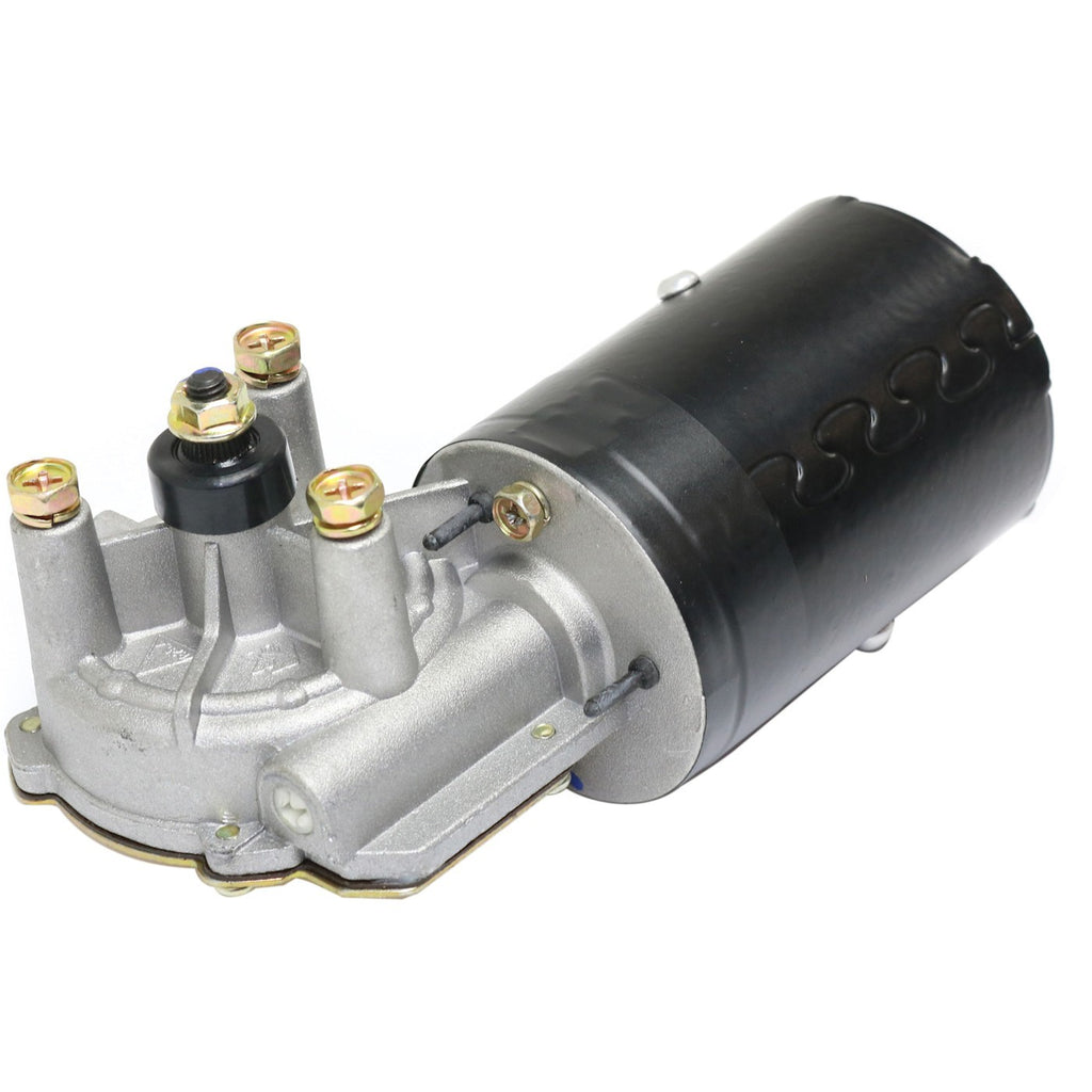 Windshield Wiper Motors for VW Beetle EuroVan Cabrio Golf Jetta