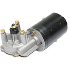 Windshield Wiper Motors for VW Beetle EuroVan Cabrio Golf Jetta