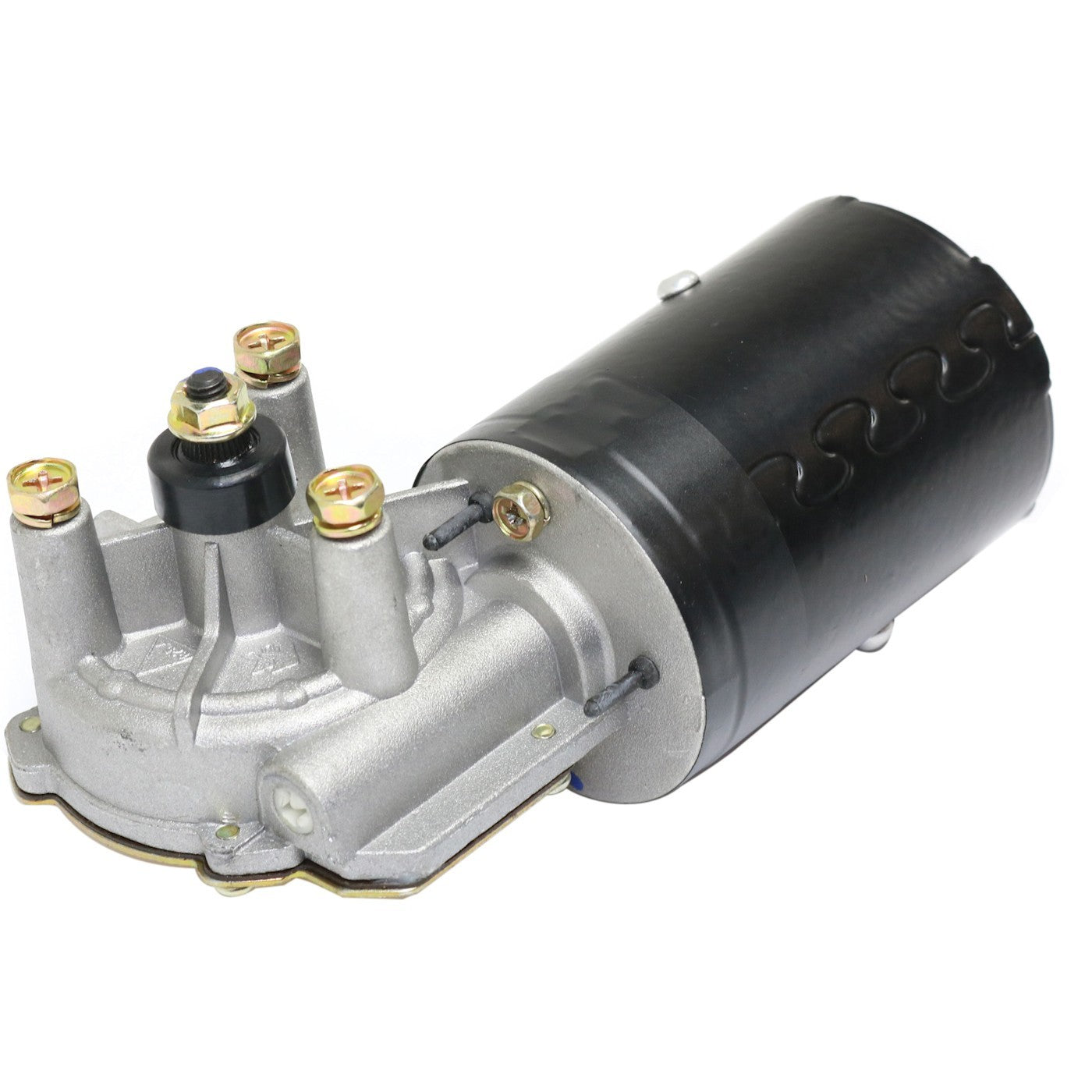 Windshield Wiper Motors for VW Beetle EuroVan Cabrio Golf Jetta