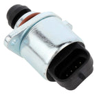 Idle Air Control Valve for Cadillac DeVille (1994-2005)