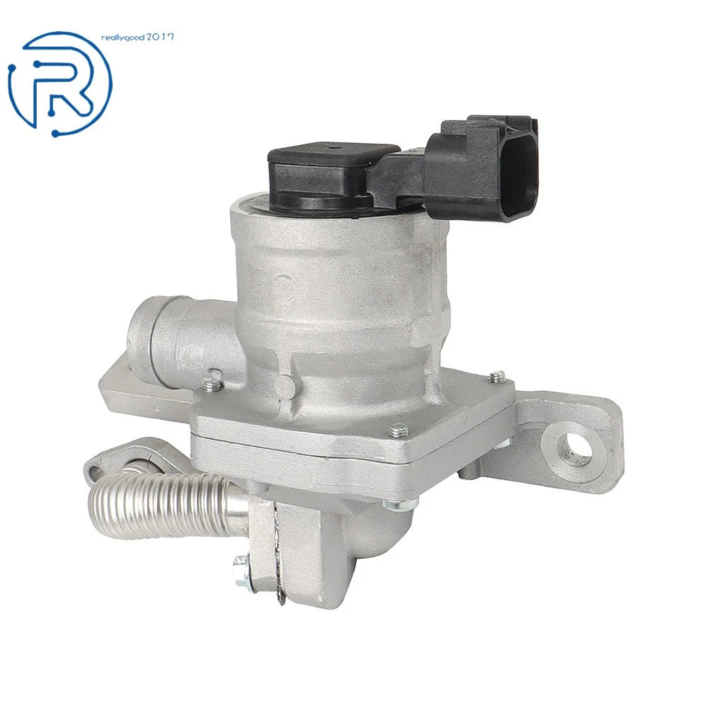 Secondary Air Injection Check Valve 911-152 for Chevrolet Cobalt (2006–2008)