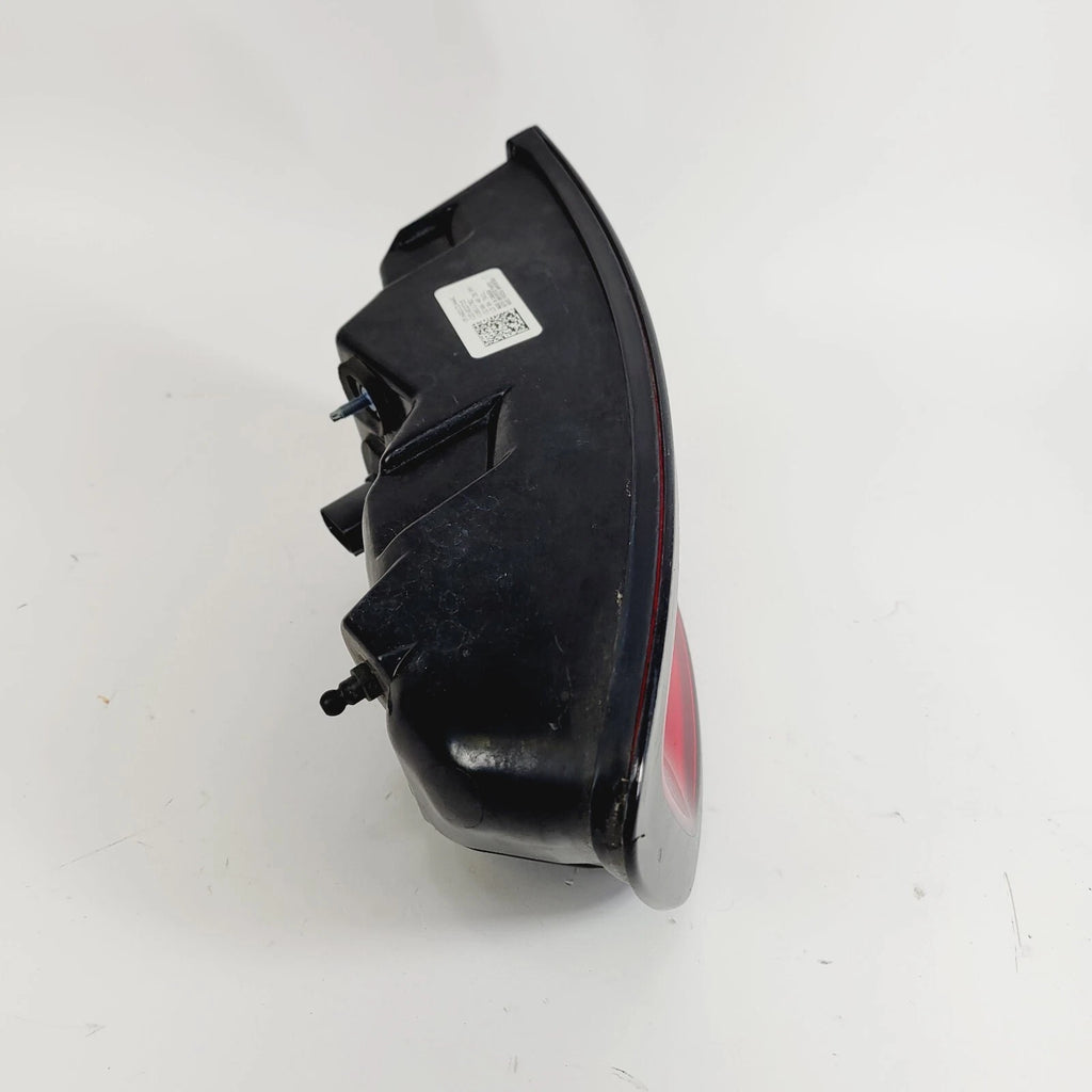 Genuine Right Passenger Tail Light for Dodge Charger (2015–2023) 68213144AC