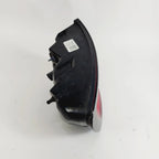 Genuine Right Passenger Tail Light for Dodge Charger (2015–2023) 68213144AC