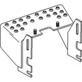 PTO Shield for International Harvester 1026 1066 1086 1466 1468 1486 3088 3288