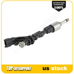 Fuel Injectors for Jaguar XF, Land Rover LR4 (2010–2015)