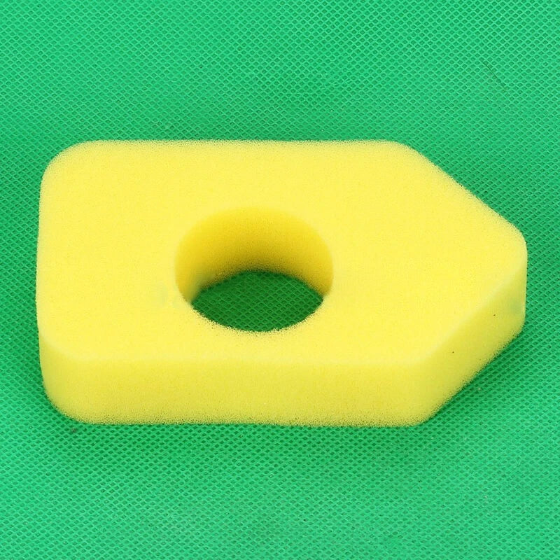 Air Filter for Lawn Mower (698369, 490-200-0011)