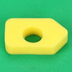 Air Filter for Lawn Mower (698369, 490-200-0011)