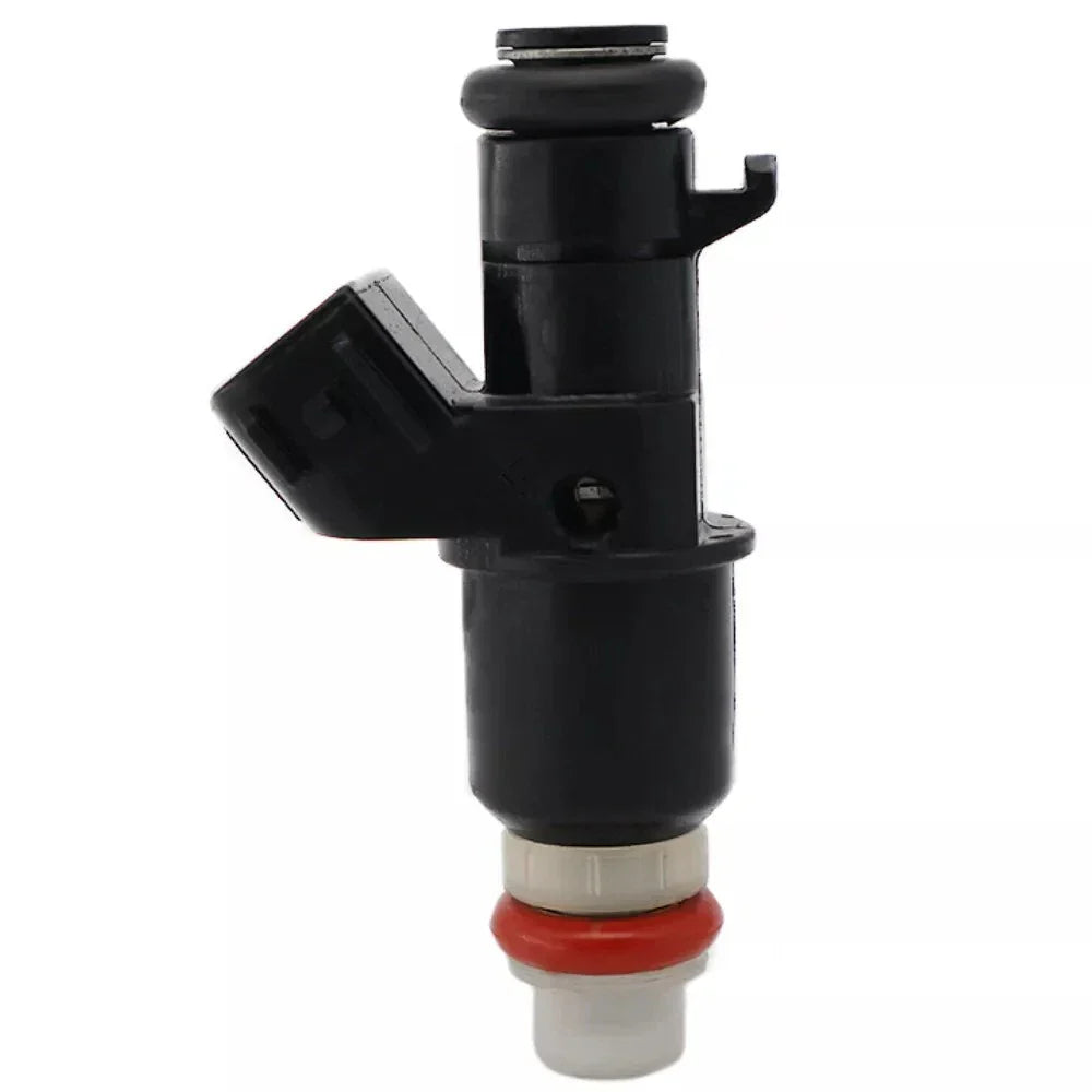 4 x Fuel Injectors for Honda Civic (2003-2005) 1.3L