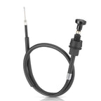 Starter Choke Cable for Yamaha TT-R125 (2000–2007)