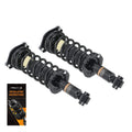 Rear Shock Strut for Subaru Impreza (2008–2011)