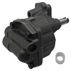 Oil Pump for Chevy SBC 283 305 327 350 400 (Standard Volume)