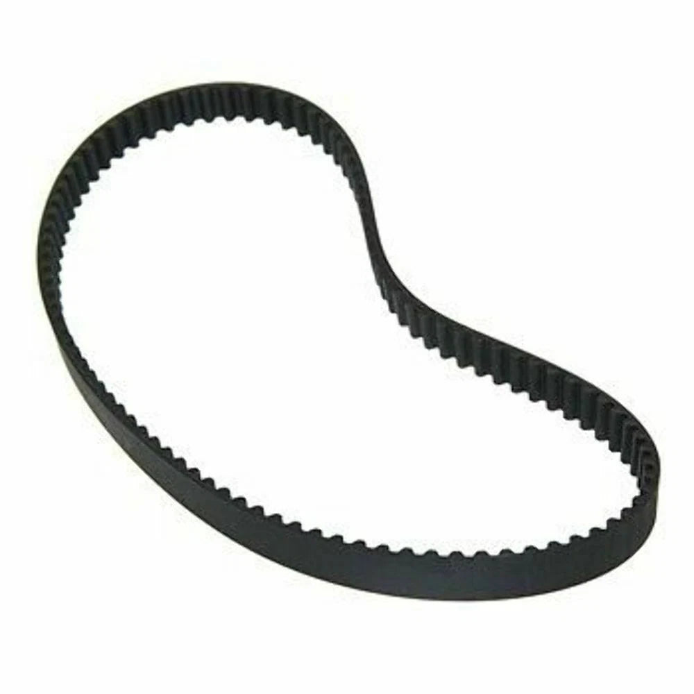 Timing Belt for Mercury 25-30-35 405hp 4-Stroke (Replaces 8M0065179)