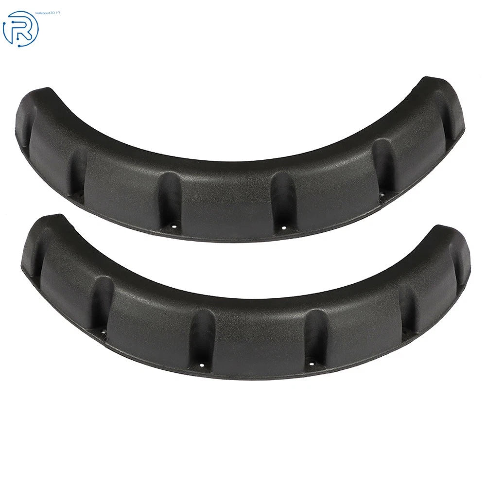 Fender Flares for Yamaha G14 (1995-1999)