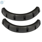 Fender Flares for Yamaha G14 (1995-1999)